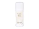 Elizabeth Arden White Tea Deodorant 40 ml
