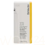 Strivectin Tighten & Lift 360&deg; Tightening Eye Serum Silmaseerum 30 ml