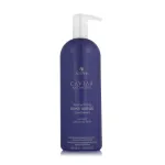 Alterna Caviar Anti-Aging Restructuring Bond Repair 976 ml