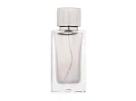 Abercrombie & Fitch First Instinct Eau de Toilette 30 ml