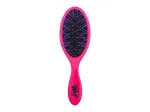 Wet Brush Custom Care Detangler Thick Hair Juuksehari 1 ml