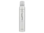 Farouk Systems Biosilk Silk Therapy Shine On Spray Juuste l&auml;ikeks 150 ml