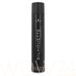 Schwarzkopf Silhouette 500 ml