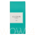 Clean Classic Rain Eau De Parfum 60 ml