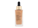 Est&eacute;e Lauder Futurist SkinTint Serum 30 ml