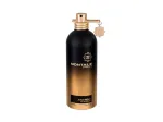 Montale Aoud Night Eau De Parfum 100 ml