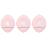 Real Techniques Mini Miracle Powder Puff Aplikaator 1 ml