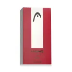 HEAD Elite Eau De Toilette 100 ml