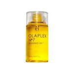 Olaplex Bonding Oil No. 7 Juukse&otilde;li ja -seerum 60 ml