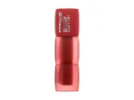 Maybelline Super Stay Teddy Tint Huulepulk 5 ml