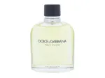 Dolce & gabbana Pour Homme Eau De Toilette 200 ml