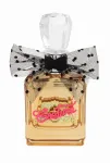 Juicy Couture Viva la Juicy Gold Couture Eau De Parfum 100 ml Tester