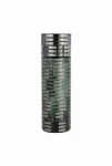 Davidoff The Game Eau De Toilette 100 ml