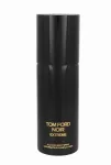 Tom ford Flakon Tom Ford Noir Extreme Body Spray Kehasprei