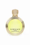 Versace Eros Pour Femme Eau De Toilette 100 ml Tester