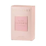 Bvlgari Rose Goldea Eau De Parfum 90 ml
