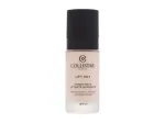 OPI Lift hd+ smoothing lifting foundation