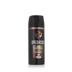 Axe Dark Temptation Deodorant 150 ml
