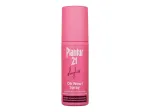 Plantur #longhair Oh Wow! Spray 100 ml