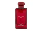 Jo malone Scarlet Poppy Cologne Intense Eau de Cologne 100 ml