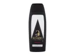 Scorpio Scorpio Collection Sport Du&scaron;igeel 250 ml