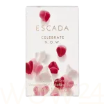 ESCADA Celebrate N.O.W. Eau De Parfum 30 ml