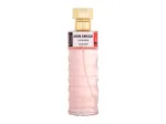 Bijoux Mon Amour 1 Eau De Parfum 200 ml
