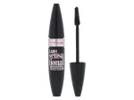 Maybelline Lash Sensational Luscious 9.5 ml