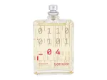 Escentric molecules Escentric 04 Eau De Toilette 100 ml Tester