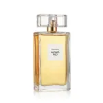 Elizabeth Arden Always Red Eau De Toilette 100 ml