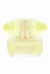 Versace Yellow Diamond Eau De Toilette 50 ml