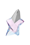 Mugler Angel 2019 Eau De Toilette 50 ml