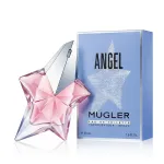 Mugler Angel 2019 Eau De Toilette 50 ml