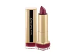 Max Factor Colour Elixir 4 ml