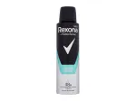 Rexona Men Marine Fresh 150 ml