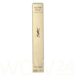 Yves Saint Laurent Touche &Eacute;clat Helendaja 2.5 ml