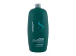 Alfaparf Milano Semi Di Lino Reparative 1000 ml