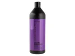 Matrix Color Obsessed 1000 ml