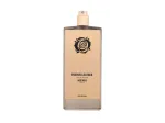 Memo paris Cuirs Nomades French Leather Eau De Parfum 75 ml Tester