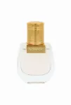 Chlo&eacute; Nomade Eau De Parfum 20 ml