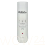 Goldwell Dualsenses Silver 250 ml