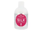 Kallos cosmetics Silk 1000 ml
