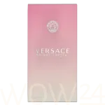 Versace Bright Crystal Du&scaron;igeel 200 ml