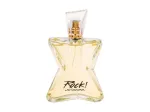 Shakira Rock! by Shakira Eau De Toilette 80 ml