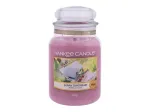 Yankee Candle Sunny Daydream 623 ml