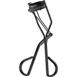 Catrice Lash Curler Ripsmekoolutaja 1 ml
