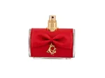 Carolina Herrera CH Priv&eacute;e Eau De Parfum 80 ml Tester