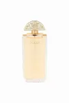Lalique Lalique Eau De Parfum 100 ml
