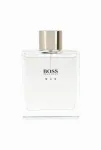 Hugo boss Boss Orange Man Eau De Toilette 100 ml