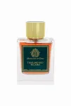 Ministry of oud Thailand Oud in Cairo Parfum 100 ml